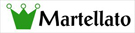 Новинка! Аксессуары для кондитеров Martellato.