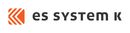 Новинка от Es System K — витрины нового поколения