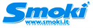 Новинка ассортимента компании — гидрофильтры Smoki (Италия) для дровяных печей 