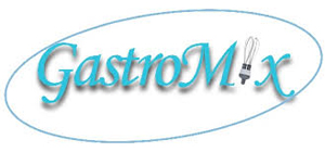 GASTROMIX - гастроемкости