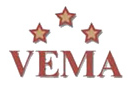 НОВИНКА! Соковыжималка CE2083/L от производителя Vema!