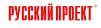 Компания «Русский Проект»® приняла участие в выставке RosUpack