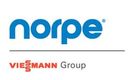 Распродажа холодильного оборудования Norpe!