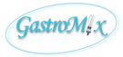 НОВИНКА! Тестораскаточная машина GASTROMIX DR-270