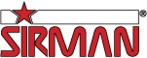 Компания «Русский Проект»® предлагает новинку от итальянской фирмы Sirman - тестомесы Hercules по сезонным ценам 