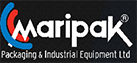 Термоусадочные аппараты MARIPACK COMPACK 4500I и 5800I в наличии на складе!