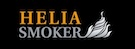 Электрокоптильни HELIA SMOKER 24 и 48 в наличии на складе!