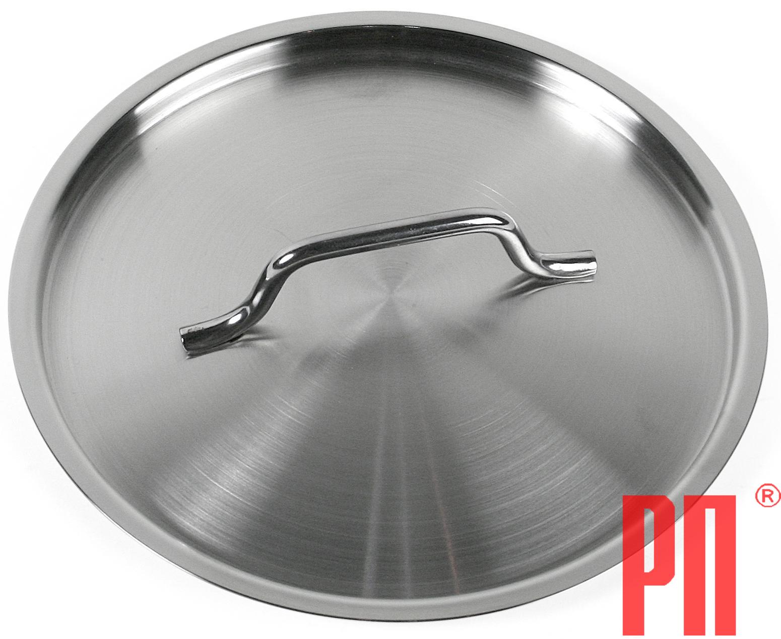 Сталь rxpl32. Кд стеклянная крышка 24 см. Сталь rxpl36. Wmf крышка 16 см. Сталь rxpl32.