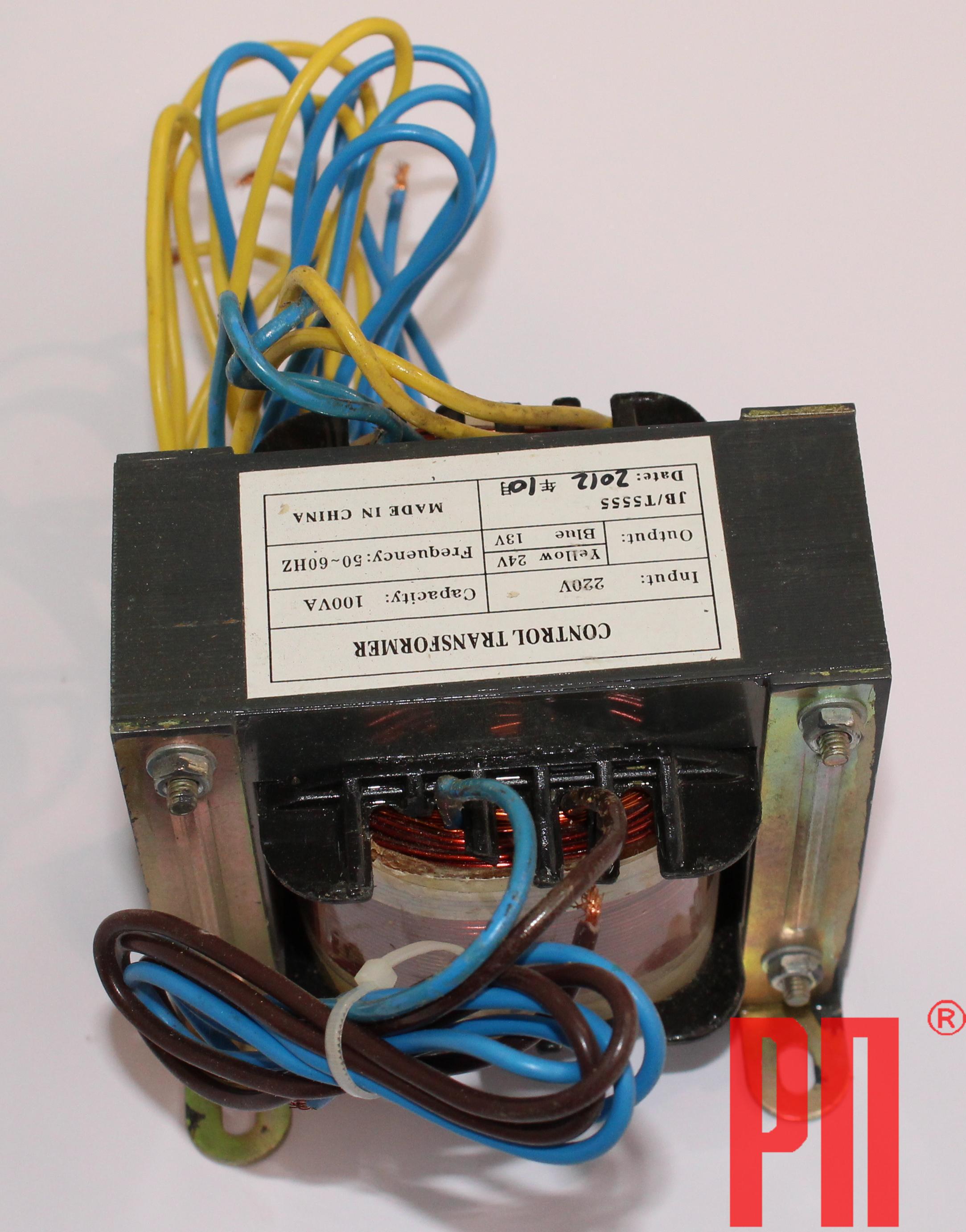 Холостой и рабочий ход трансформатора. Рабочий режим работы трансформатора схема. Трансформатор 1000 ква 10/0. Режим холостого хода трансформатора схема. Режим нагрузки трансформатора схема.