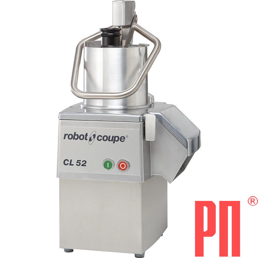 Овощерезка robot coupe cl 50. Овощерезка robot coupe cl 50