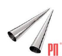 Набор форм для выпечки трубочка PADERNO 34СМ 10 штук 47021-35 Набор форм для выпечки трубочка PADERNO 34СМ 10 штук 47021-35