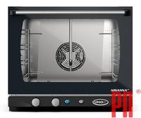 Печь конвекционная UNOX XFT 133 MANUAL H