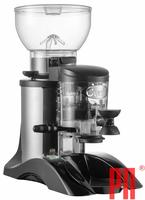 Кофемолка CUNILL BRASIL INOX Кофемолка CUNILL BRASIL INOX