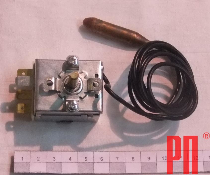 Термостат 1336n5. Термостат в сборе hofer hf445912. Термостат производитель. Термостат производитель. Equation eq2-200-1 термостат капиллярный.