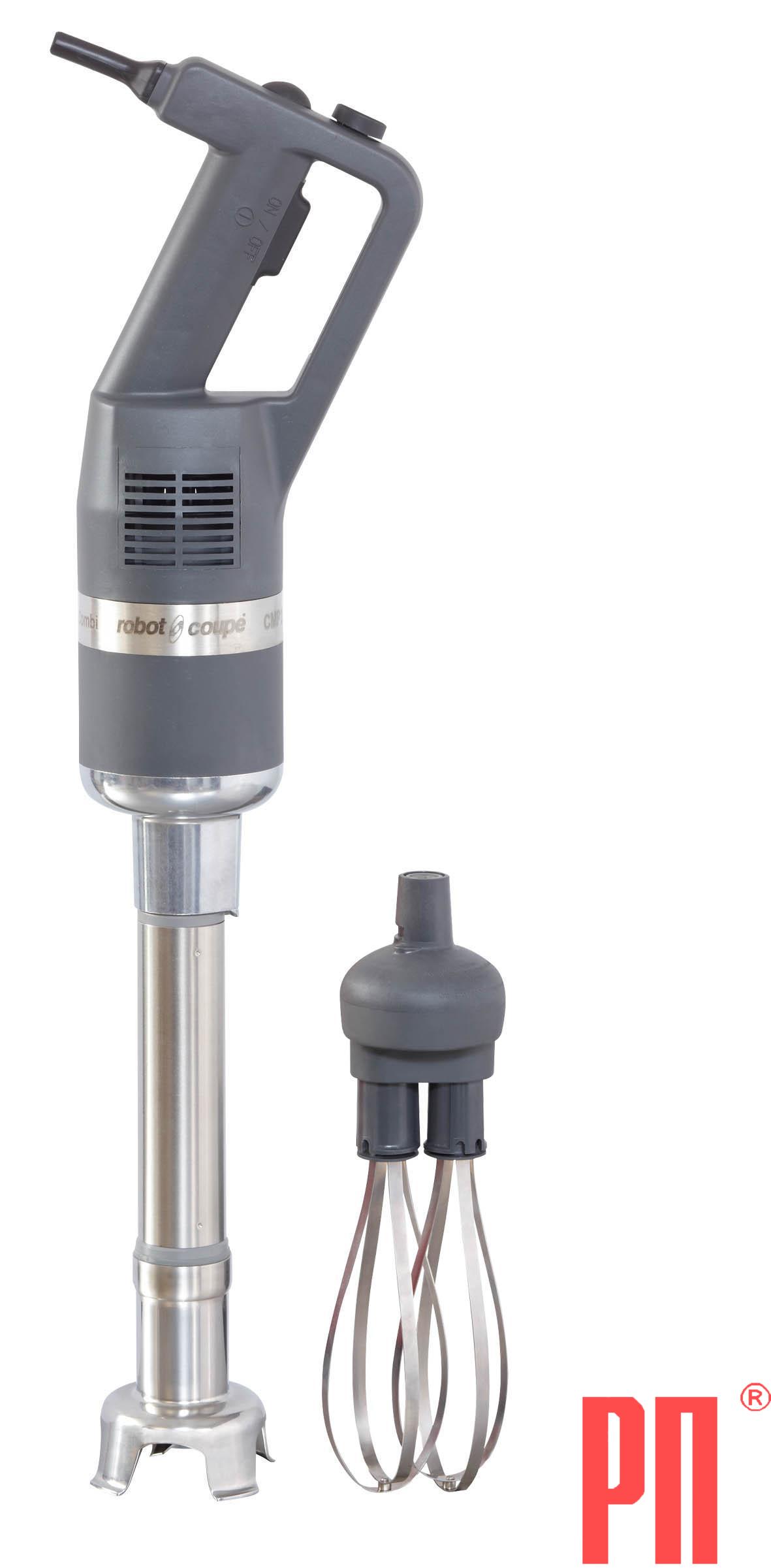 Robot coupe cmp 300 combi 34310b. миксер ручной robot coupe mini mp 160 v. миксеры robot ручной. V. миксер robot coupe mp450 combi ultra.