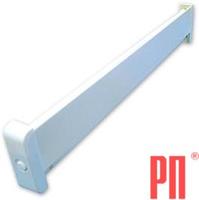 Облучатель бактерицидный настенный обн-150 в комплекте с лампами Облучатель бактерицидный настенный обн-150 в комплекте с лампами