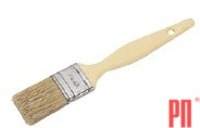 Кисть кондитерская PADERNO 50мм 47642-50 Кисть кондитерская PADERNO 50мм 47642-50