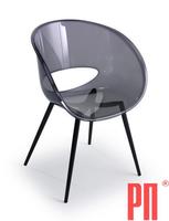 Стул EYE SPACE 3684