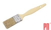 Кисть кондитерская PADERNO 47642-30
