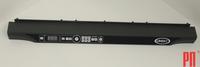 Плата управления UNOX для XFT 185/188/195 KVM2188A/KVM2188B