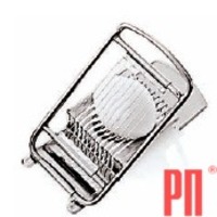 Яйцерезка PADERNO металл 42588-01 Яйцерезка PADERNO металл 42588-01