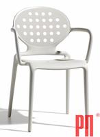 Кресло COLETTE 2284