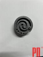 Основание ручки BECKERS для ES220/250 код 830