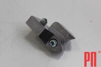 Держатель BECKERS слайсера ES 220 №186 AFF02094