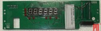 Плата MAIN PCB ASS Y SWII-P