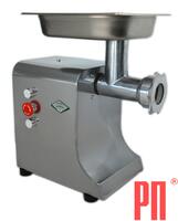 Мясорубка мим-80 Мясорубка мим-80