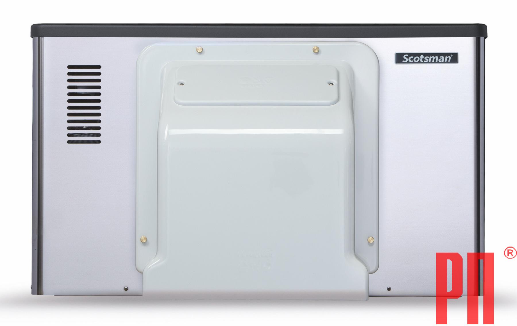 Mobile phones when scotsman. Lner a3 60103. Lner class a3 flying scotsman art. Mobile phones when scotsman. Flying scotsman поезд.