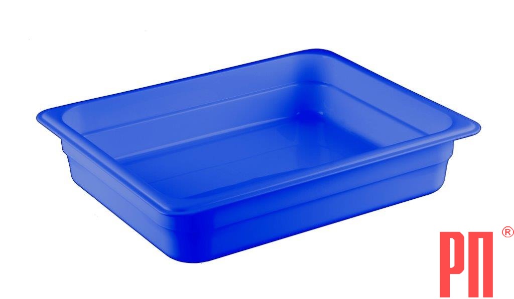 Pvc pipe 75 пвх. Пвх труба 200 мм гладкая. Труба полипропилен 200 мм. Полипропилен 65. Полипропилен 65.