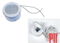 Комплект для низкотемп. камеры 100ММ POLAIR (ПЭН клапан)