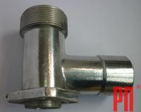 Корпус мим-80.31.001-01 Корпус мим-80.31.001-01