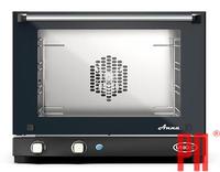 Печь конвекционная UNOX XF023 Печь конвекционная UNOX XF023