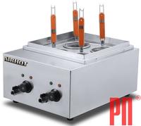 Макароноварка AIRHOT PC-4