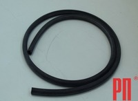 Уплотнение двери UNOX KGN1352A