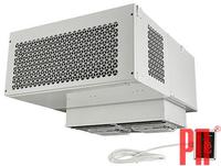 Моноблок низкотемпературный потолочный polair мв 214 т