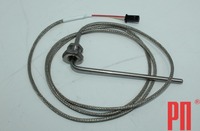 Датчик TECNOEKA для цифровых термостатов 00002660/00002662 Датчик TECNOEKA для цифровых термостатов 00002660/00002662