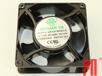 Вентилятор охлаждения UNOX KVN1175A Вентилятор охлаждения UNOX KVN1175A