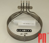 Тэн UNOX KRS1283A Тэн UNOX KRS1283A
