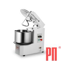 Тестомес спиральный GASTROMIX HSD30B со съемной дежой