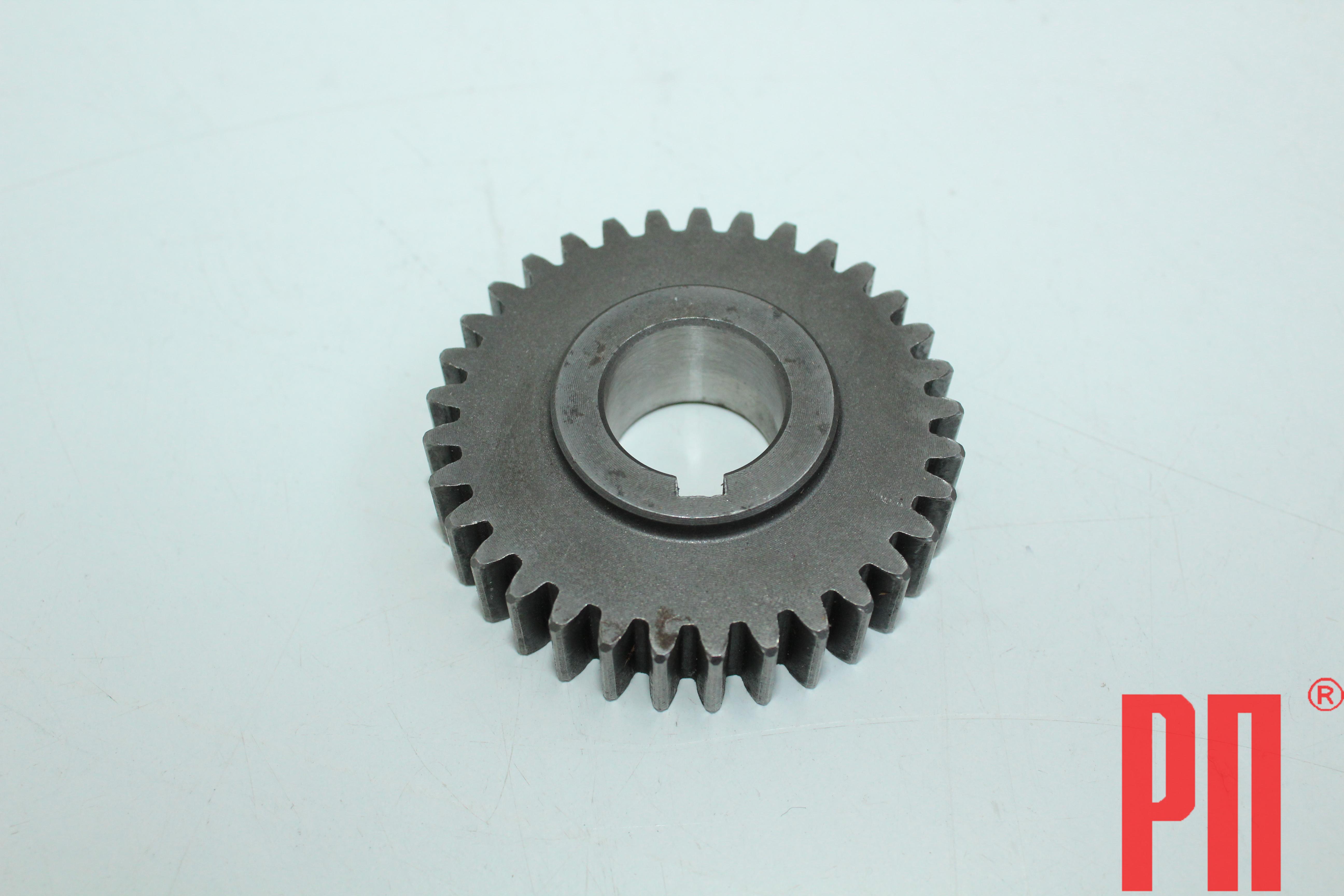 00. Маленькие звездочки из бумаги. Звездочки. Звезды цветные. Левой звездочка.