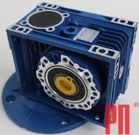 Редуктор GASTROMIX для HSD20/HSD30 - 70 NEW Редуктор GASTROMIX для HSD20/HSD30 - 70 NEW