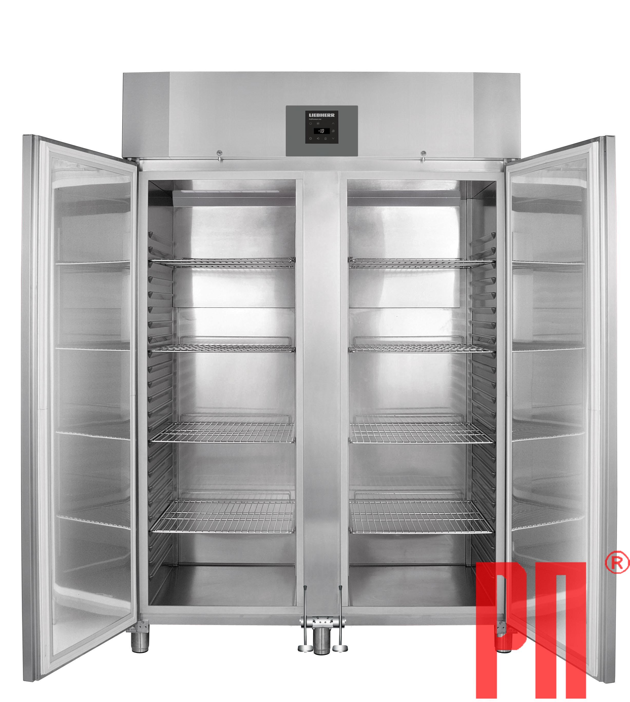 Bc110sd холодильный шкаф с антивандальный. Шкаф холодильный polair dm114sd-s. Шкаф холодильный polair dm102-bravo. Шкаф низкотемпературный db105-s. Холодильный шкаф gkpv 1490.