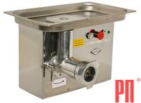 Мясорубка мим-150-01 Мясорубка мим-150-01