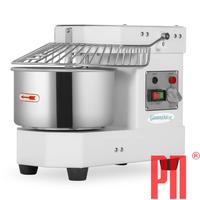 Тестомес спиральный GASTROMIX HS8A