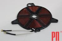 Катушка AIRHOT для IP2000 SLIM - 6 Катушка AIRHOT для IP2000 SLIM - 6