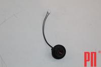 Датчик AIRHOT для IP2000 SLIM - 5 Датчик AIRHOT для IP2000 SLIM - 5