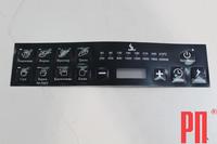 Накладка AIRHOT для IP2000 SLIM - 2 Накладка AIRHOT для IP2000 SLIM - 2